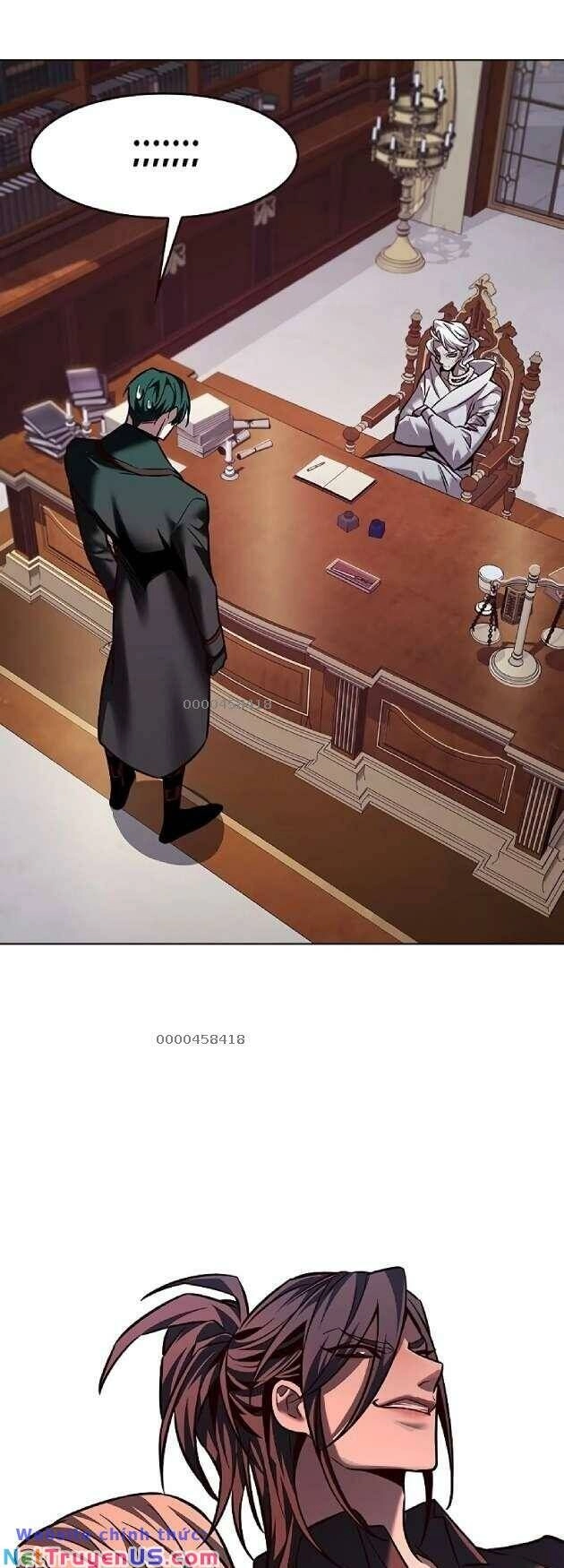 Hoá Thân Thành Mèo Chapter 262 - 32