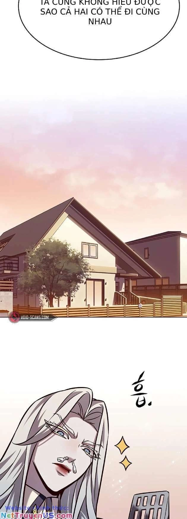 Hoá Thân Thành Mèo Chapter 262 - 34