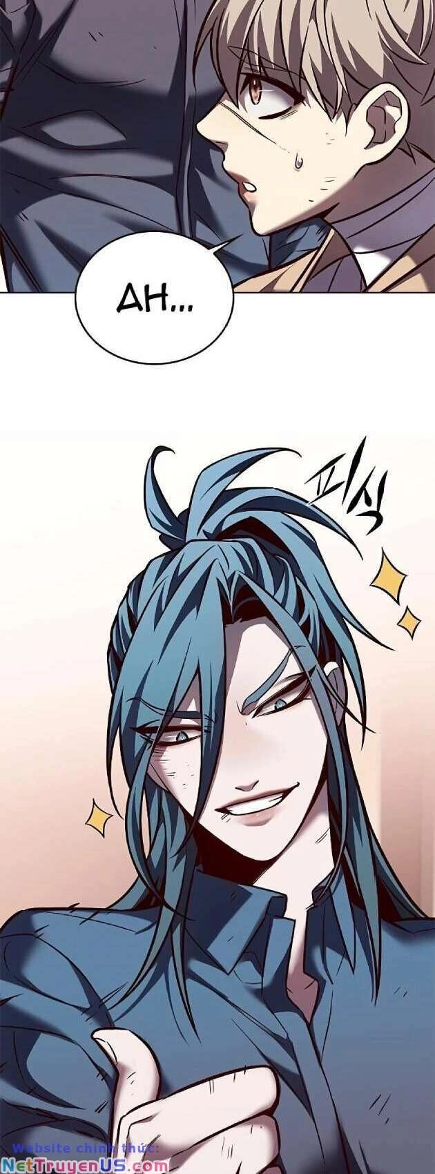 Hoá Thân Thành Mèo Chapter 262 - 43