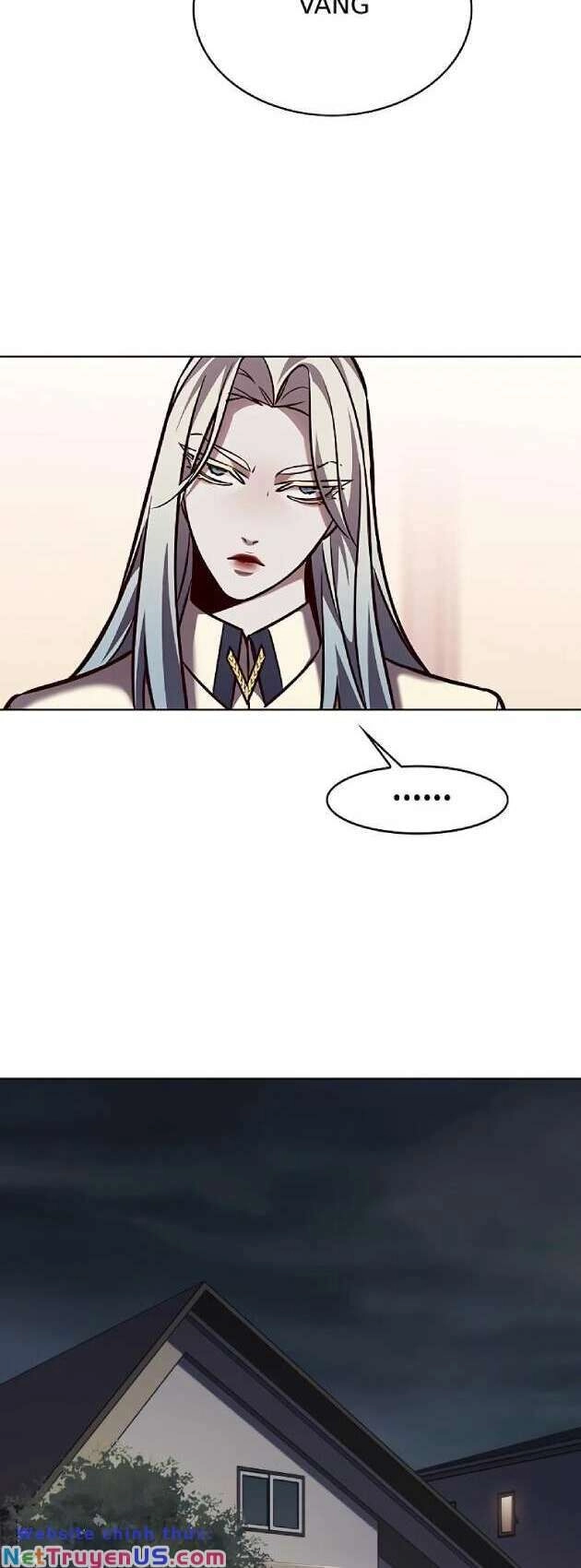 Hoá Thân Thành Mèo Chapter 262 - 47