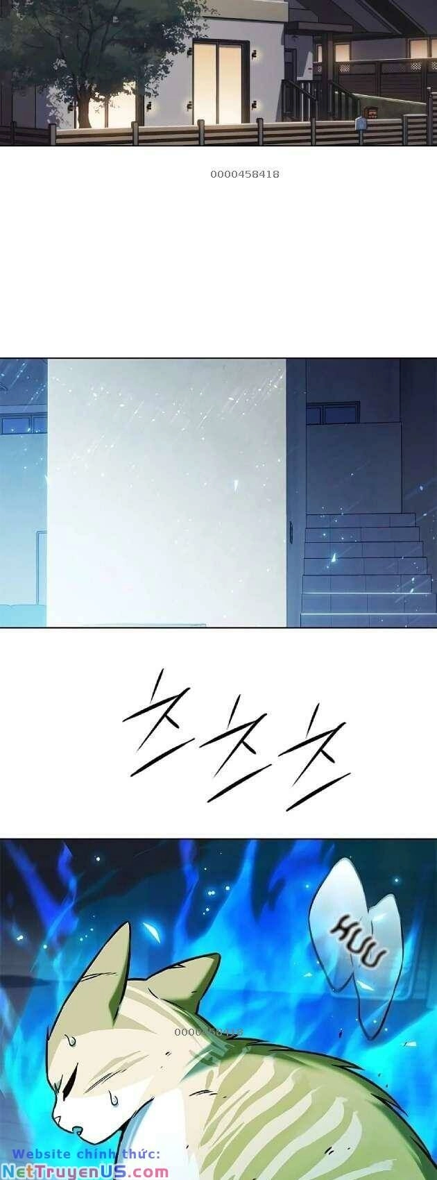 Hoá Thân Thành Mèo Chapter 262 - 48