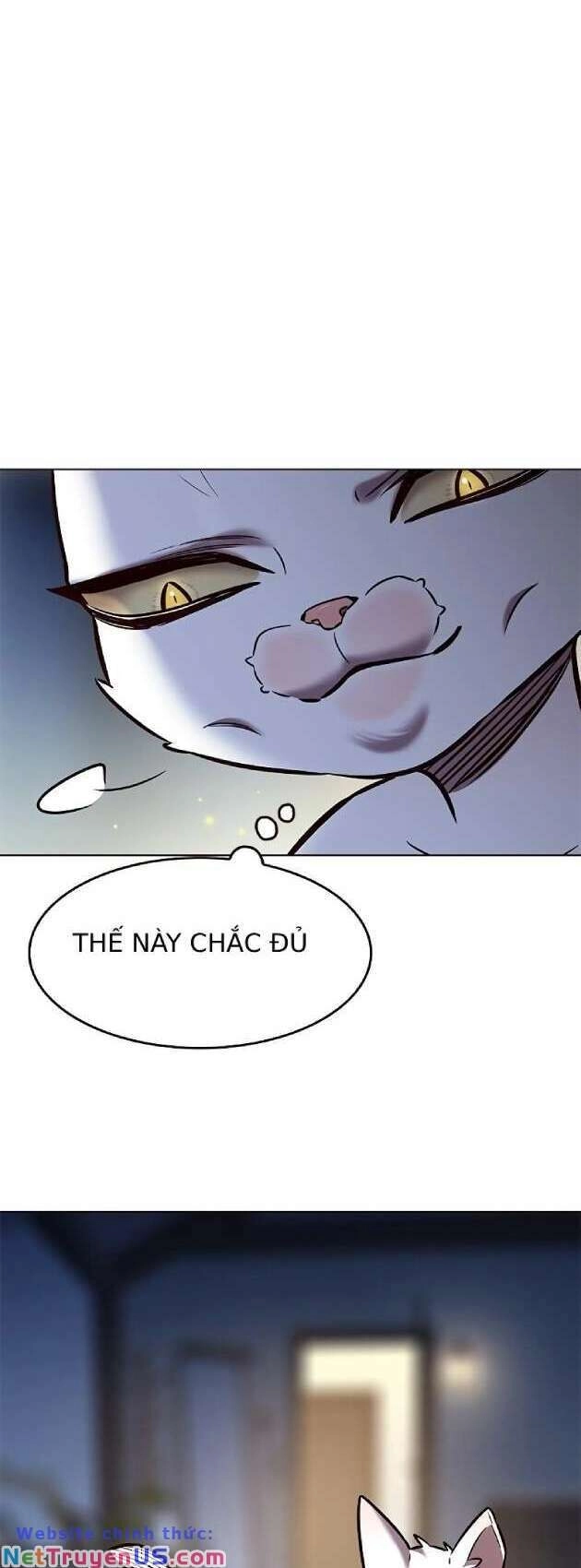 Hoá Thân Thành Mèo Chapter 262 - 57