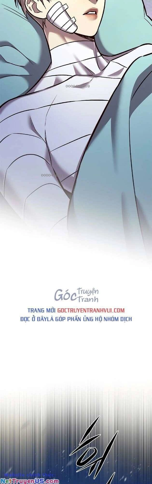 Hoá Thân Thành Mèo Chapter 262 - 61