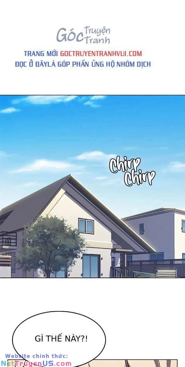 Hoá Thân Thành Mèo Chapter 263 - 1