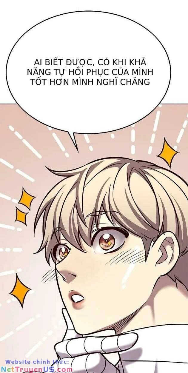 Hoá Thân Thành Mèo Chapter 263 - 4