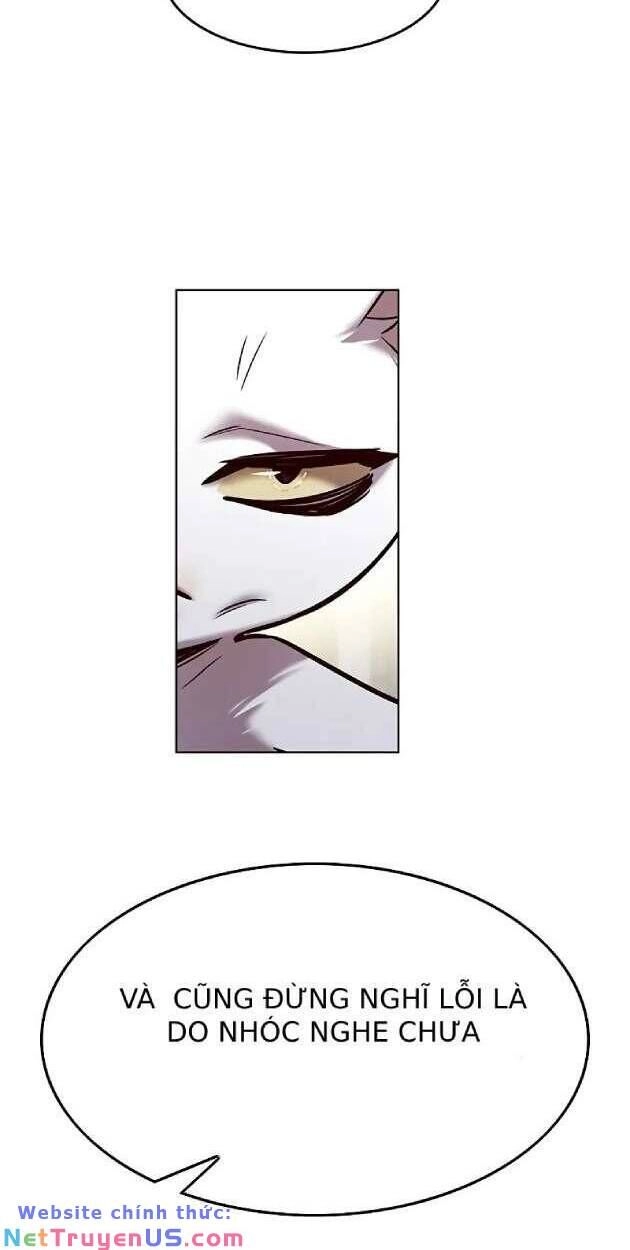 Hoá Thân Thành Mèo Chapter 263 - 12