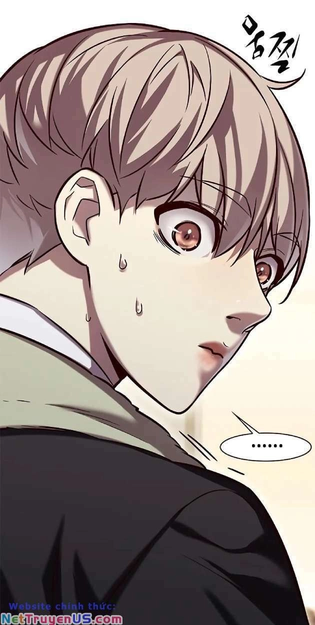 Hoá Thân Thành Mèo Chapter 263 - 13