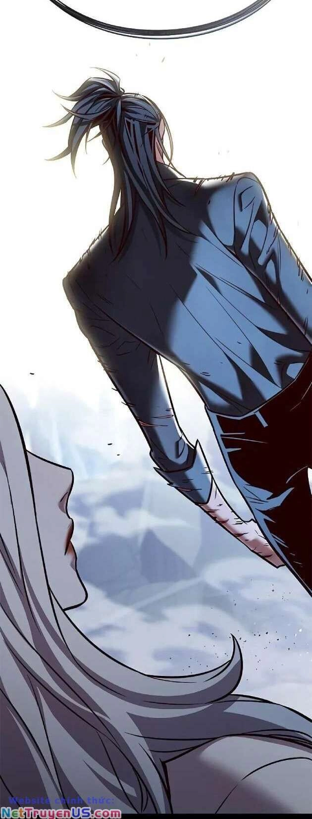 Hoá Thân Thành Mèo Chapter 263 - 20