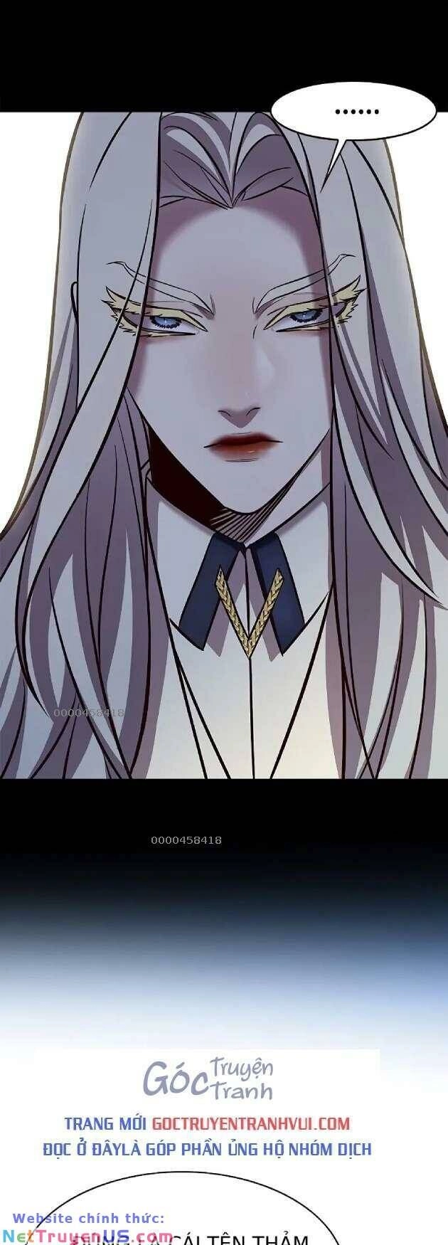 Hoá Thân Thành Mèo Chapter 263 - 21