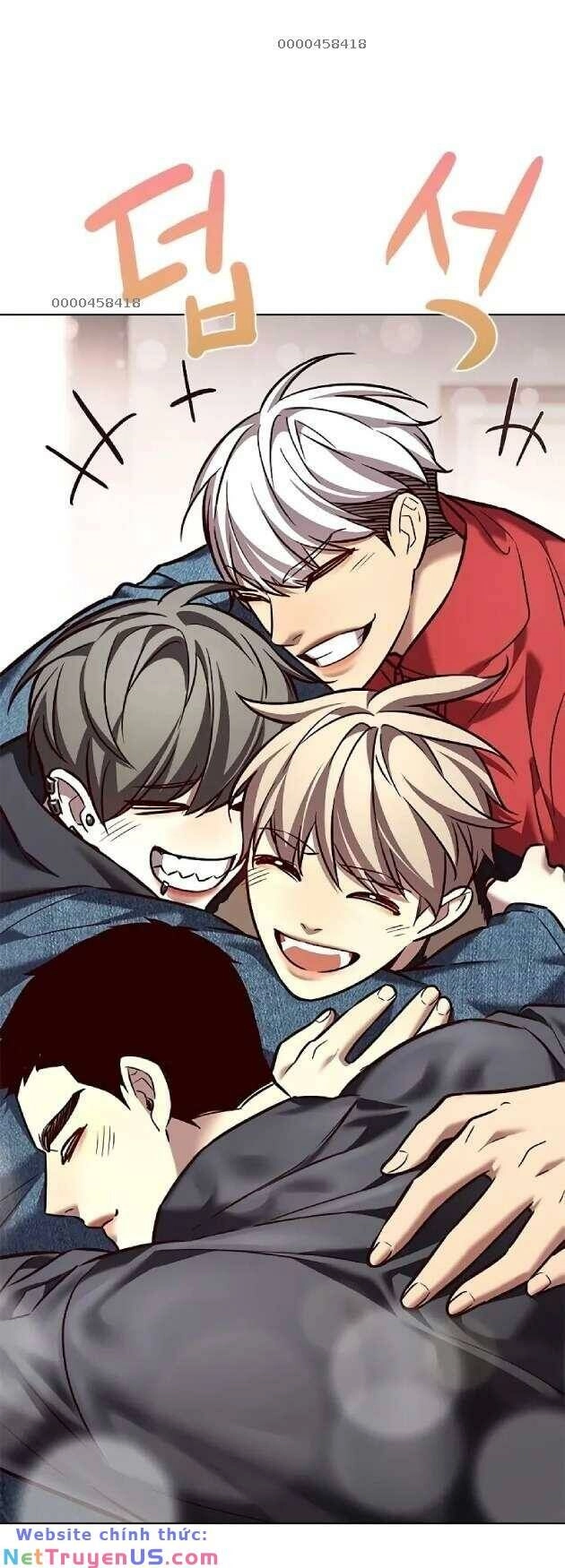 Hoá Thân Thành Mèo Chapter 263 - 25