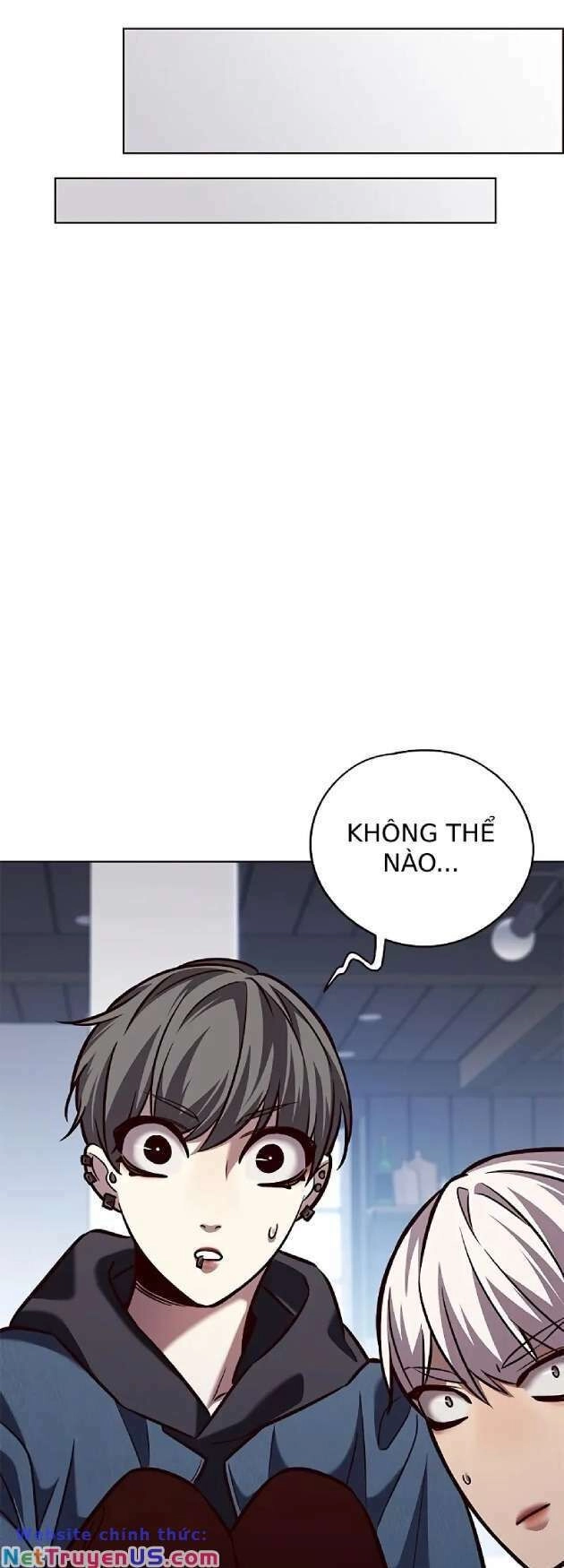 Hoá Thân Thành Mèo Chapter 263 - 29