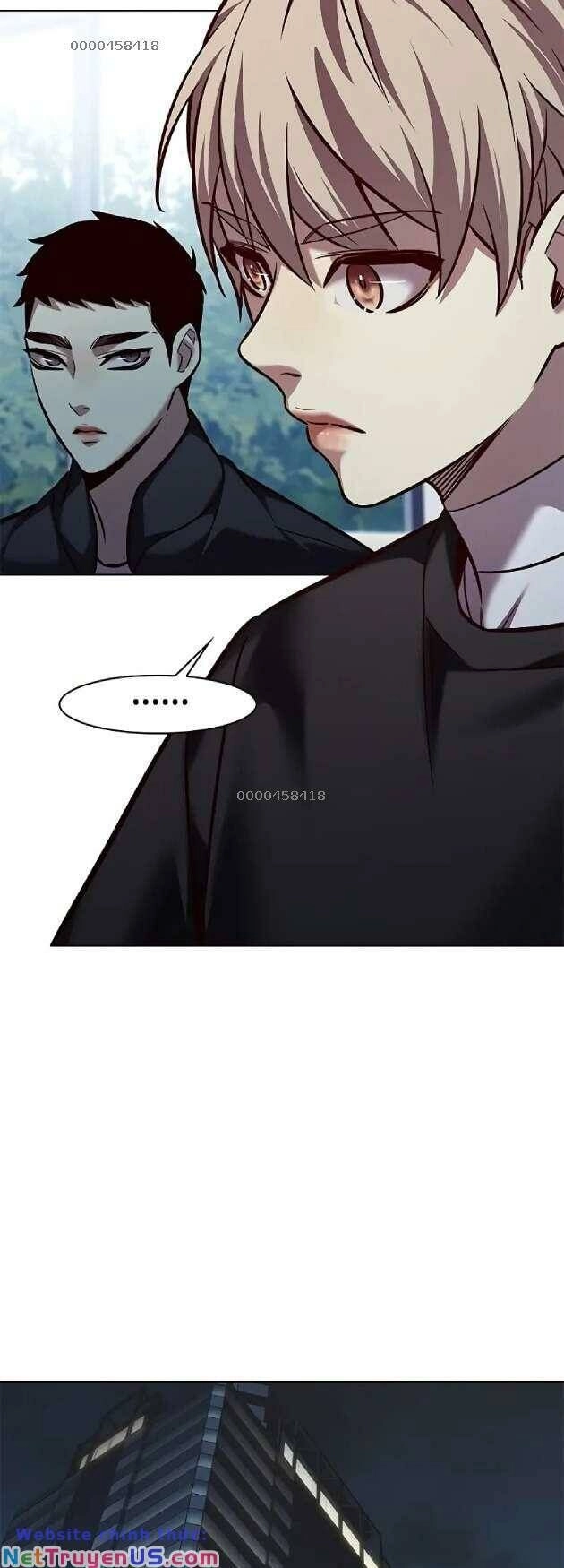 Hoá Thân Thành Mèo Chapter 263 - 33