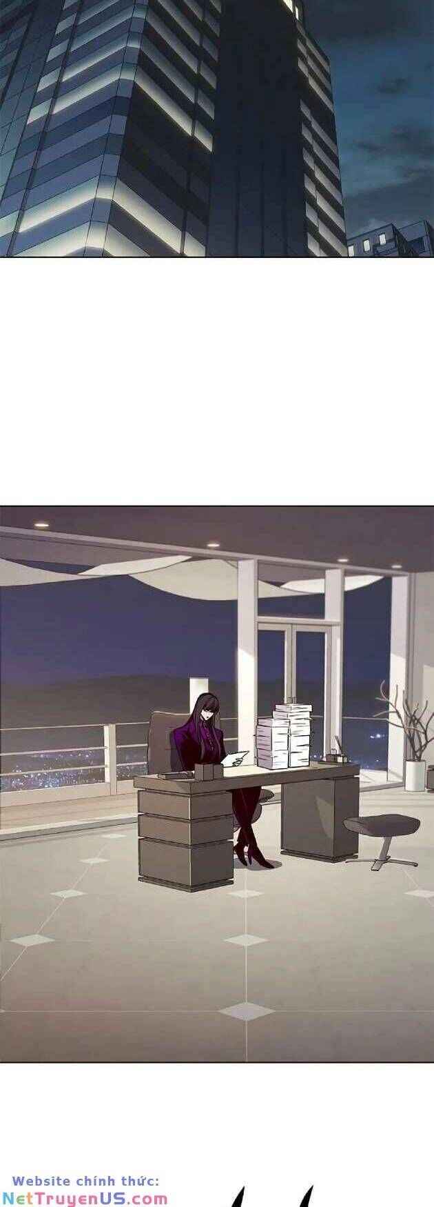 Hoá Thân Thành Mèo Chapter 263 - 34