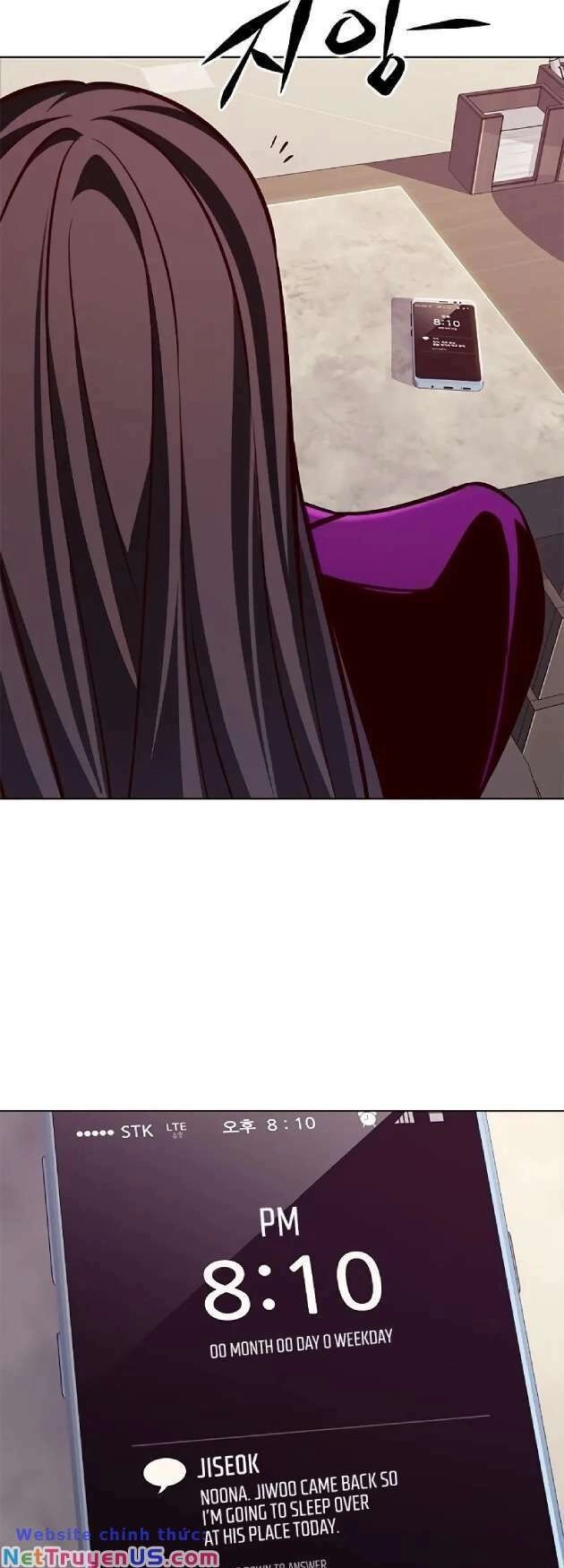 Hoá Thân Thành Mèo Chapter 263 - 35