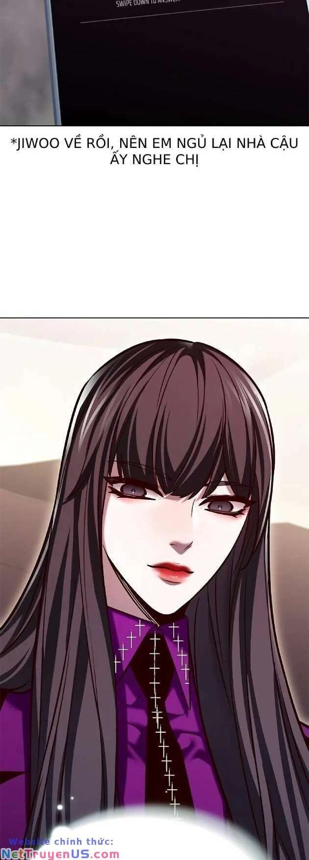 Hoá Thân Thành Mèo Chapter 263 - 36