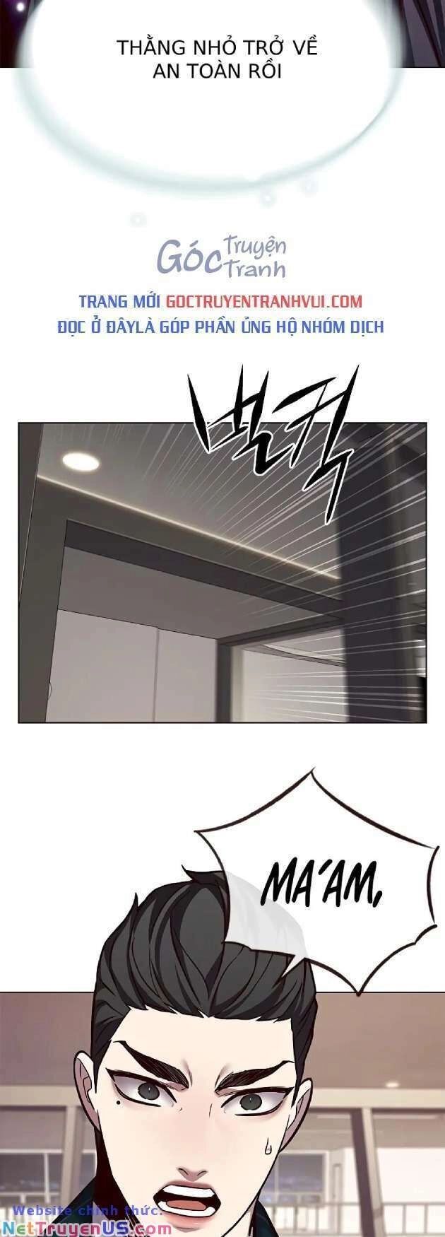 Hoá Thân Thành Mèo Chapter 263 - 37