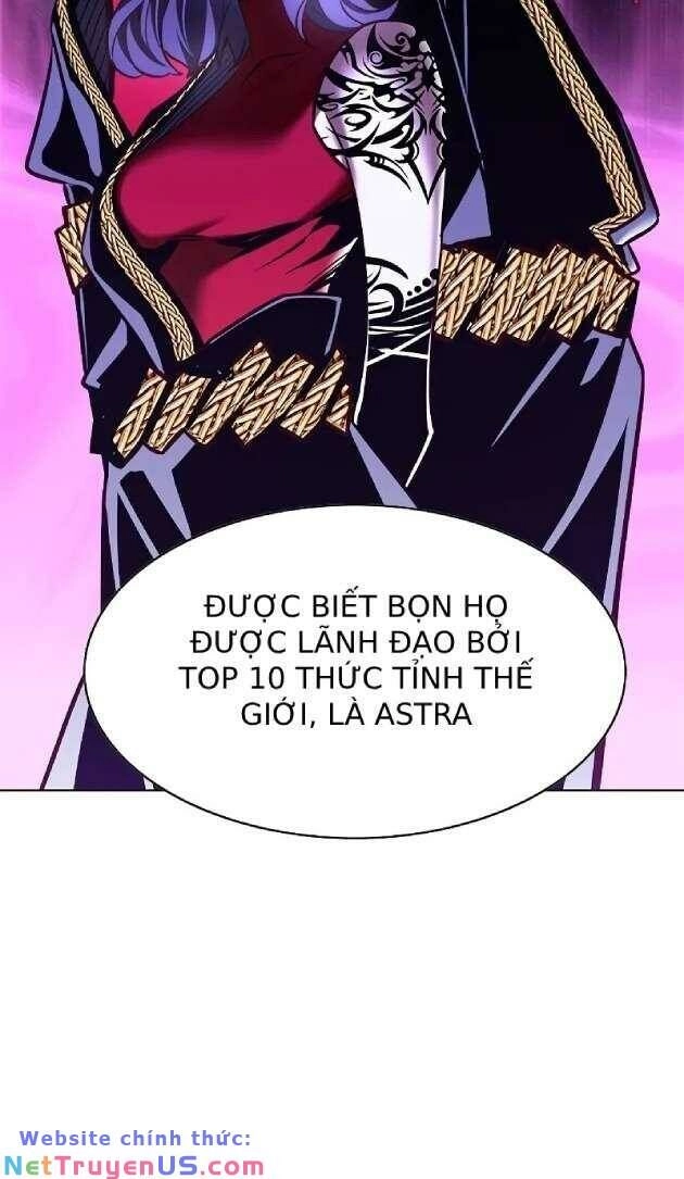 Hoá Thân Thành Mèo Chapter 263 - 40