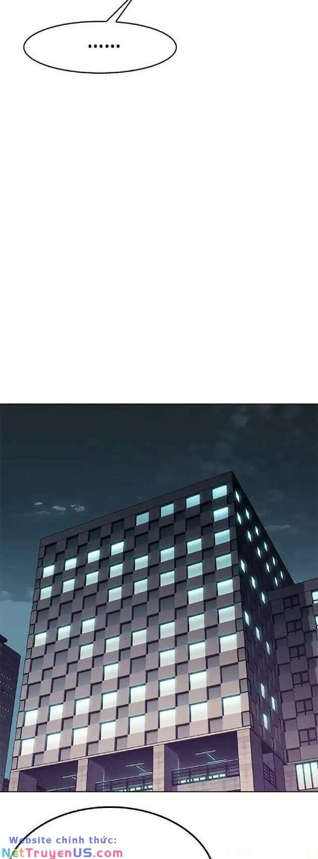 Hoá Thân Thành Mèo Chapter 263 - 43