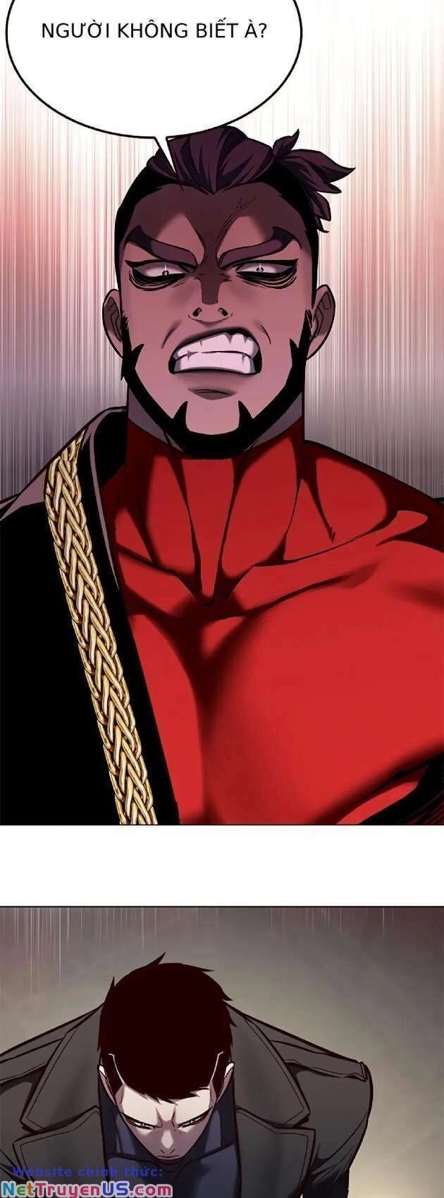 Hoá Thân Thành Mèo Chapter 263 - 44