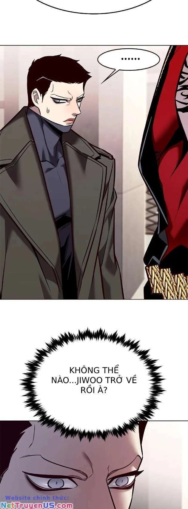 Hoá Thân Thành Mèo Chapter 263 - 52