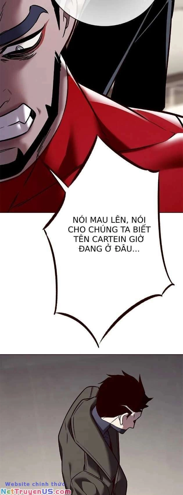 Hoá Thân Thành Mèo Chapter 263 - 54