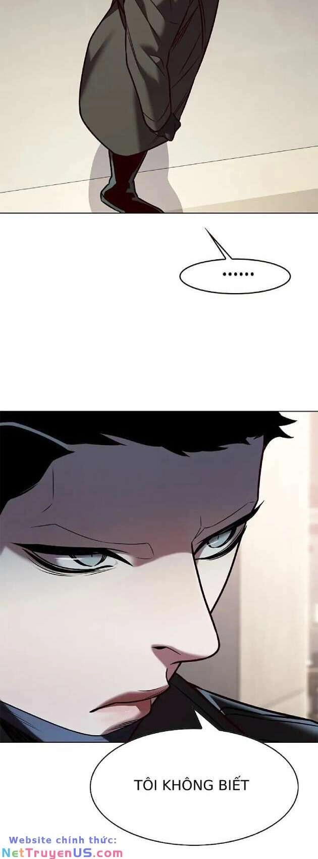 Hoá Thân Thành Mèo Chapter 263 - 55