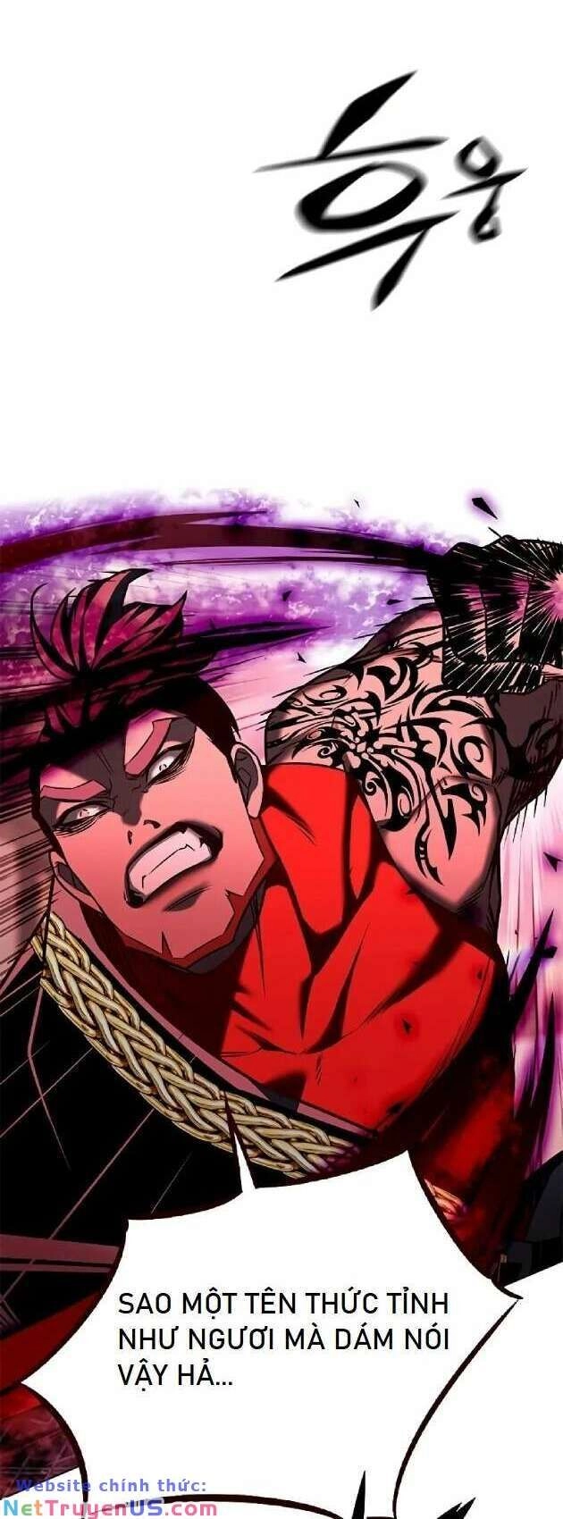 Hoá Thân Thành Mèo Chapter 263 - 57