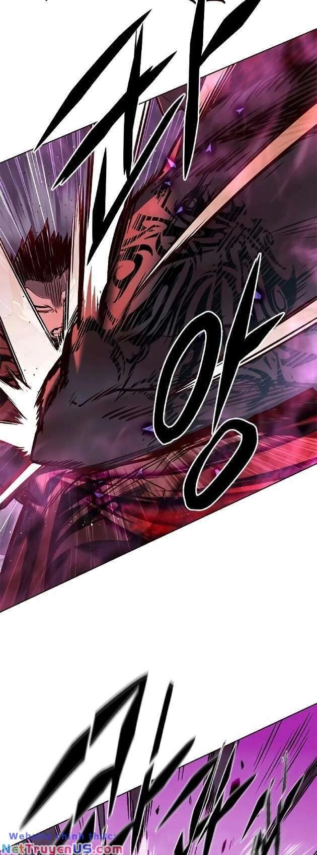 Hoá Thân Thành Mèo Chapter 263 - 58