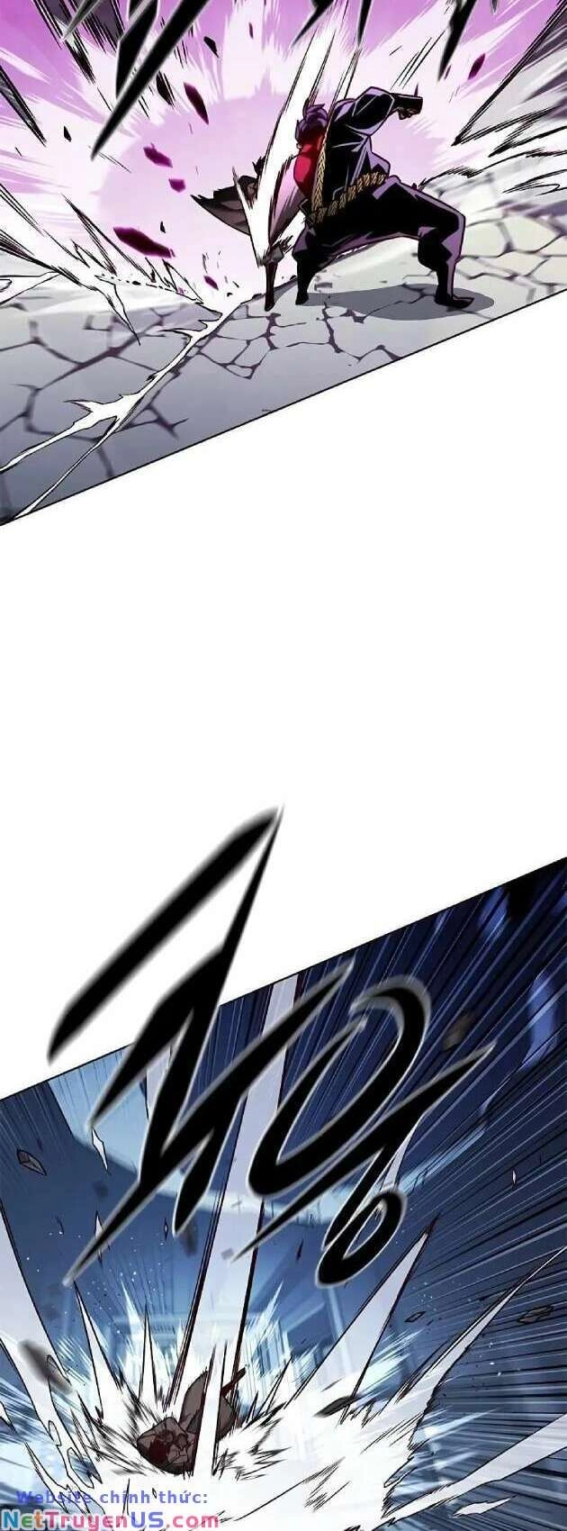 Hoá Thân Thành Mèo Chapter 263 - 59