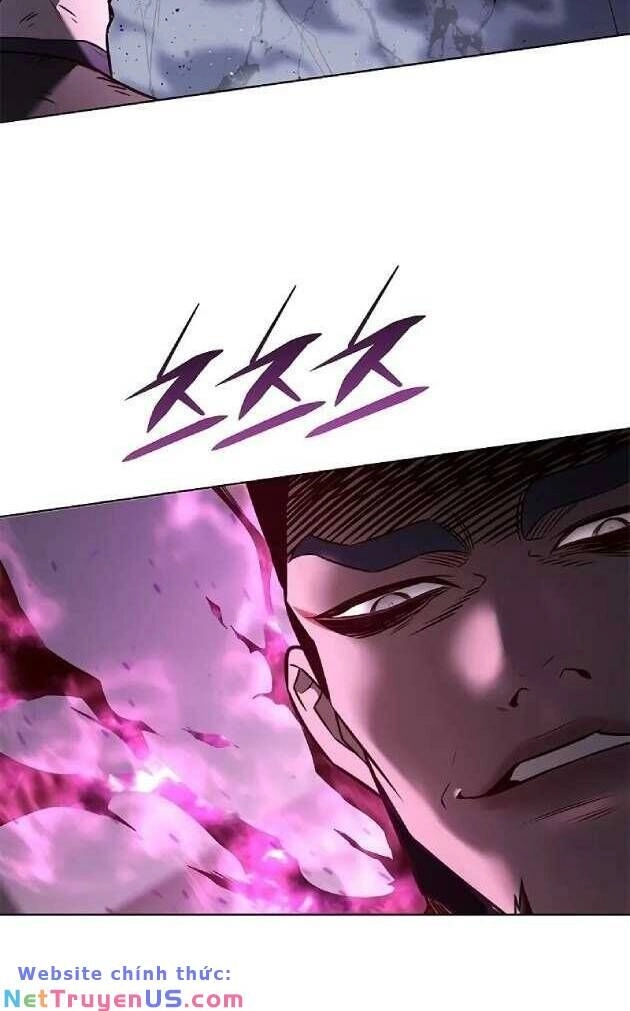 Hoá Thân Thành Mèo Chapter 263 - 62