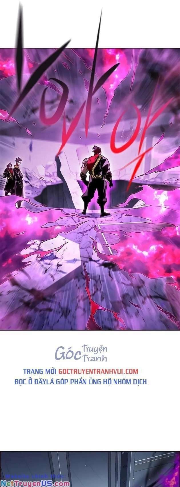 Hoá Thân Thành Mèo Chapter 263 - 63