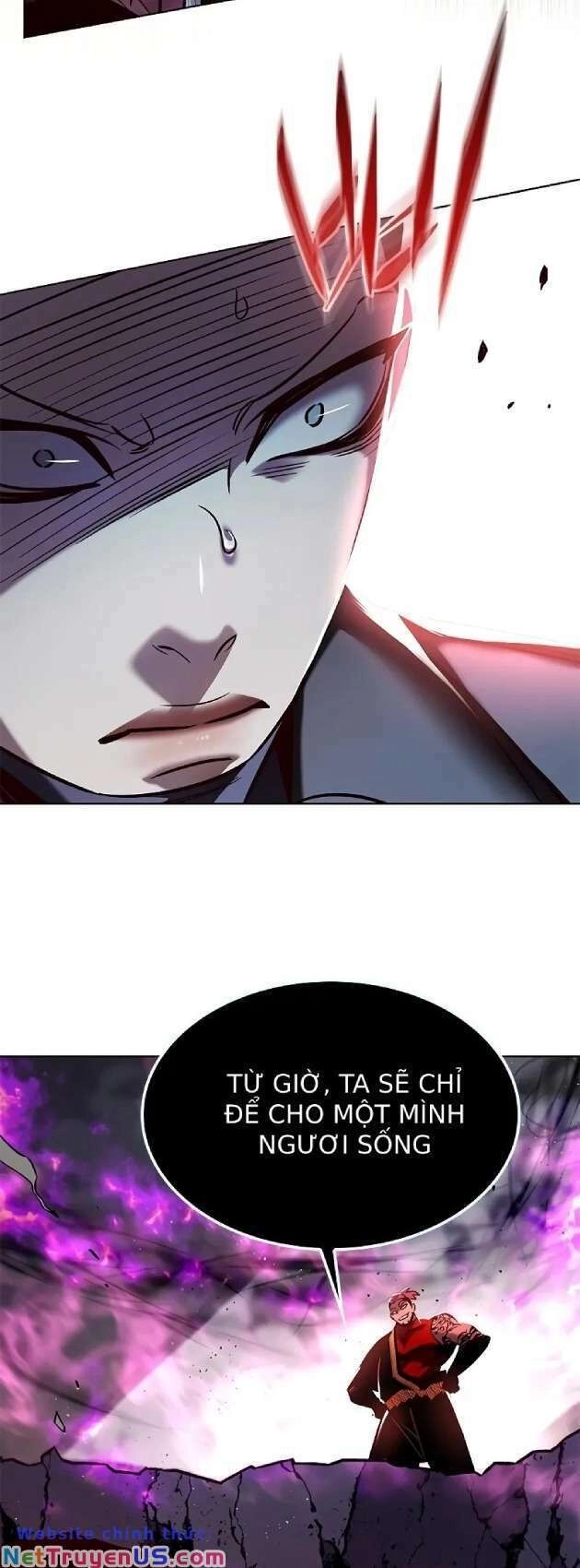 Hoá Thân Thành Mèo Chapter 263 - 68