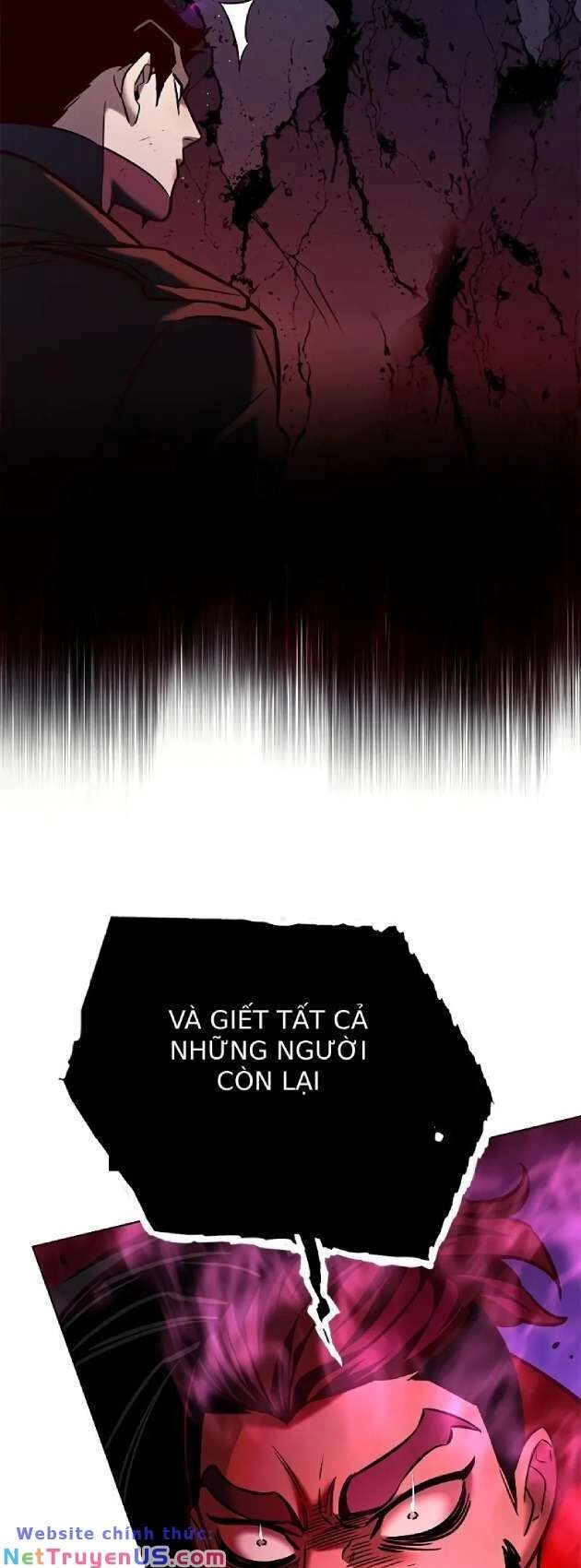 Hoá Thân Thành Mèo Chapter 263 - 69