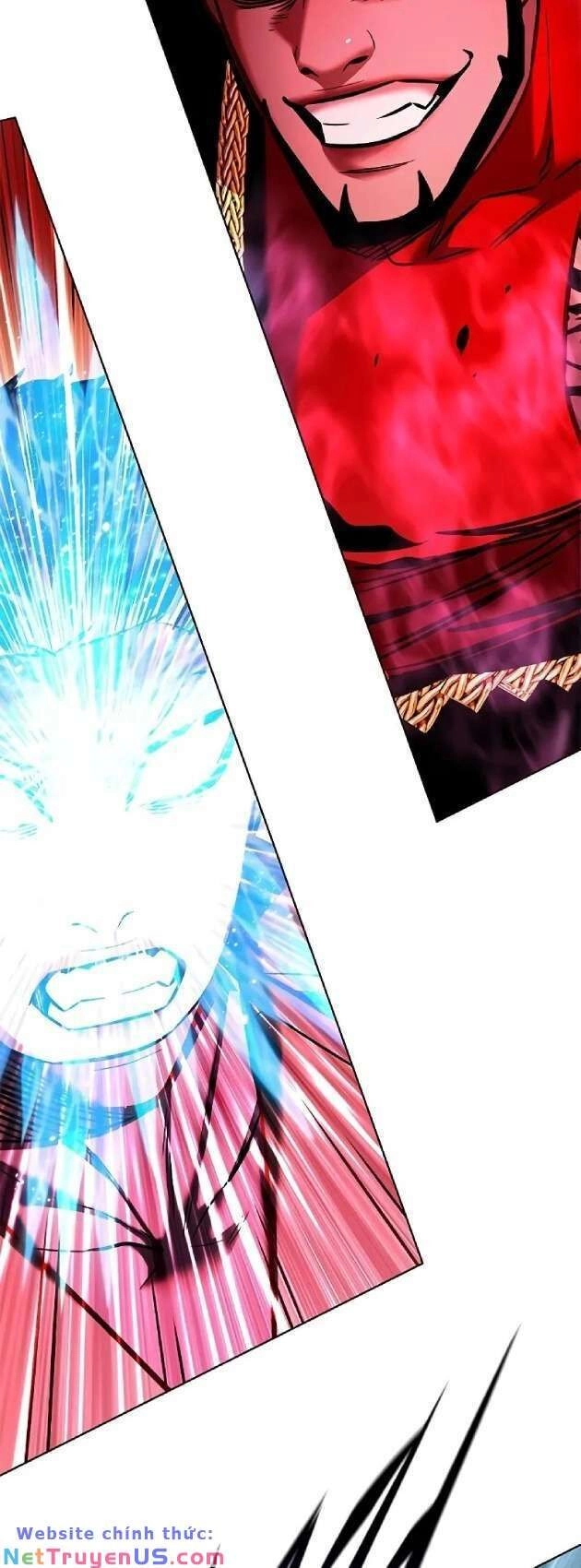 Hoá Thân Thành Mèo Chapter 263 - 70