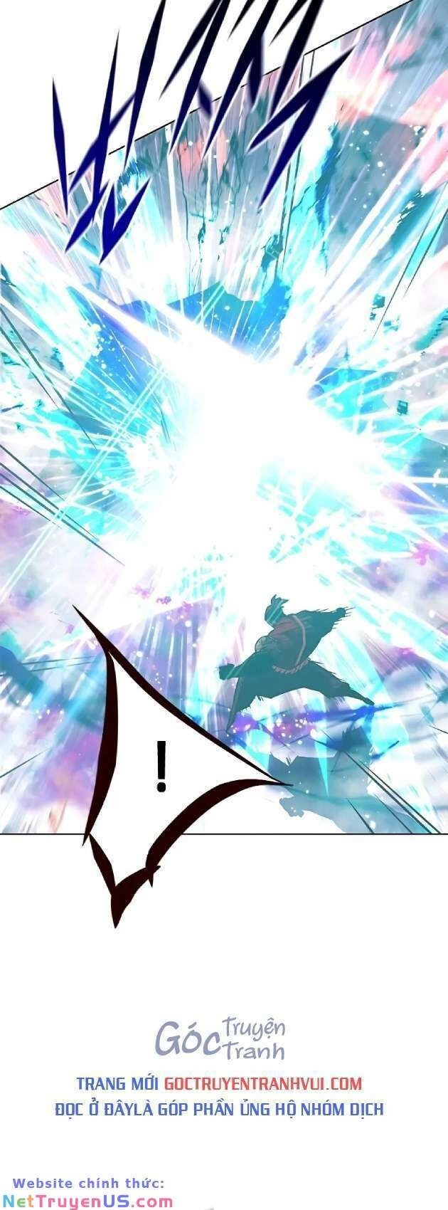 Hoá Thân Thành Mèo Chapter 263 - 71