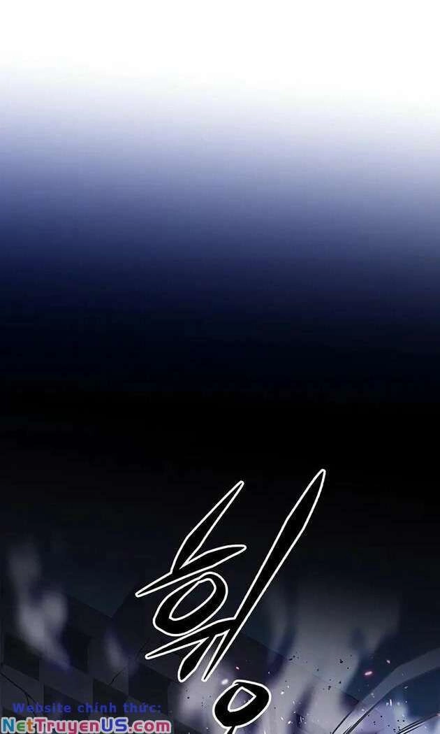 Hoá Thân Thành Mèo Chapter 264 - 2