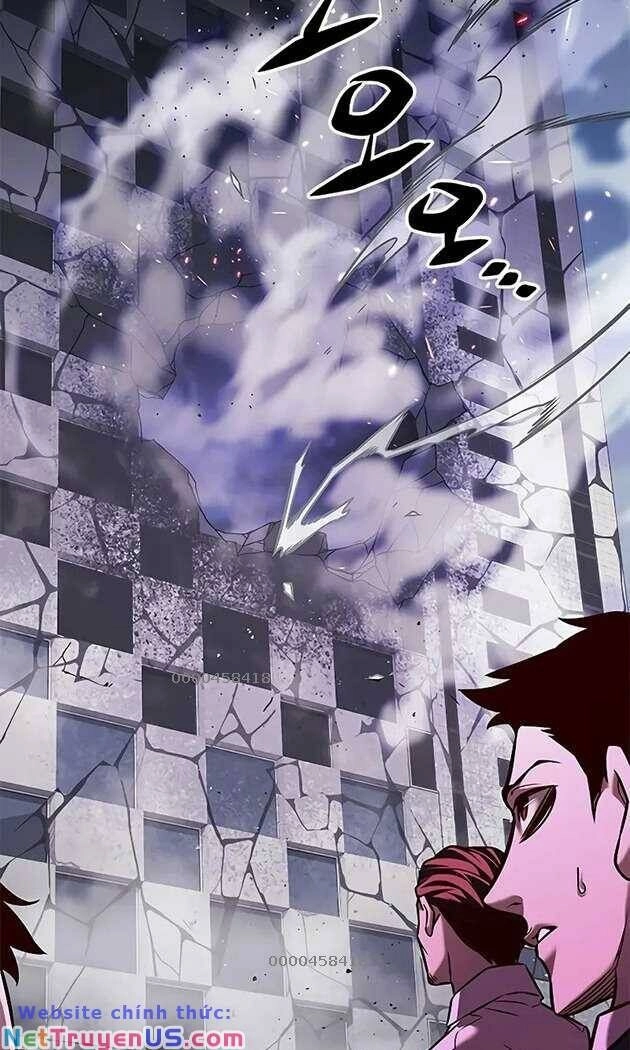 Hoá Thân Thành Mèo Chapter 264 - 3