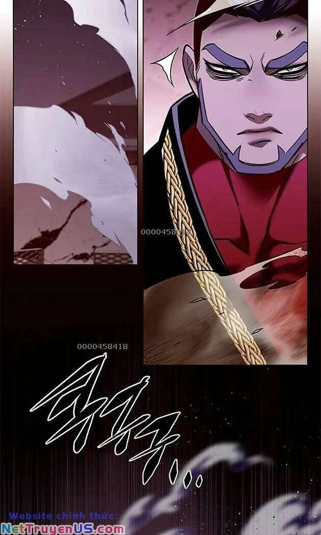 Hoá Thân Thành Mèo Chapter 264 - 5