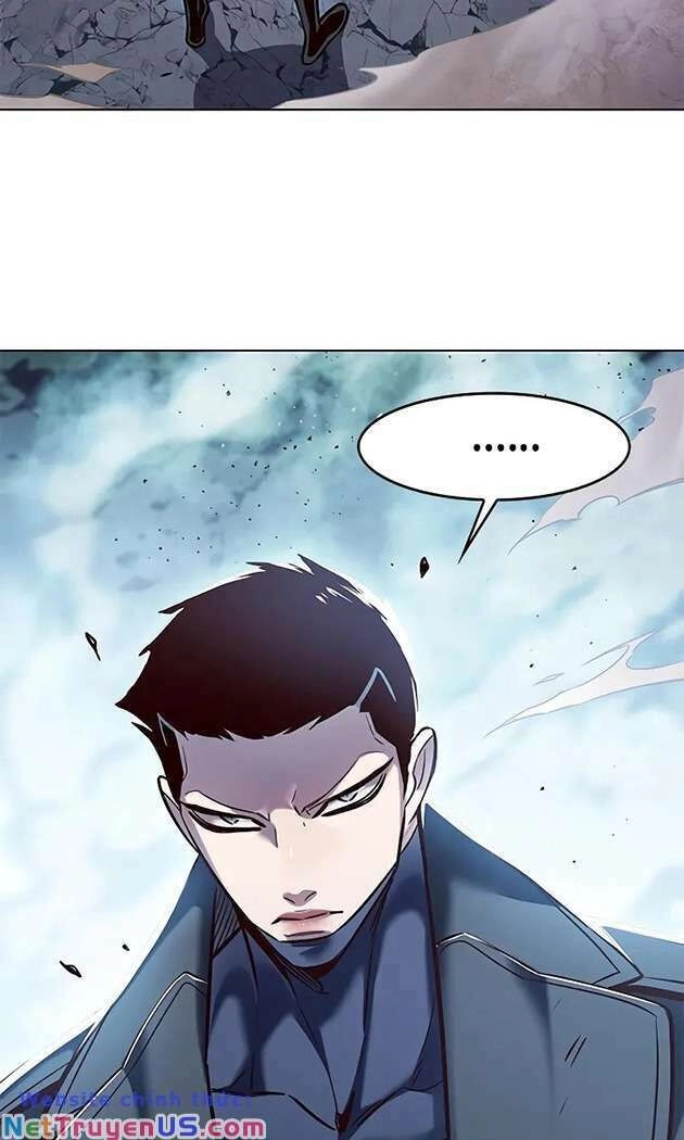 Hoá Thân Thành Mèo Chapter 264 - 7