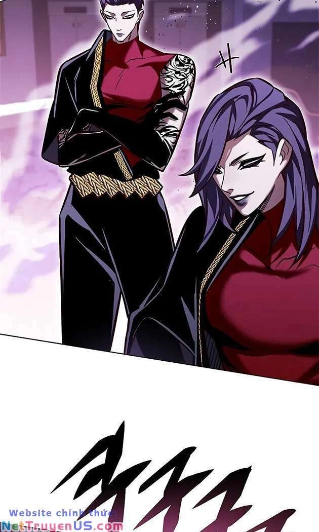 Hoá Thân Thành Mèo Chapter 264 - 9