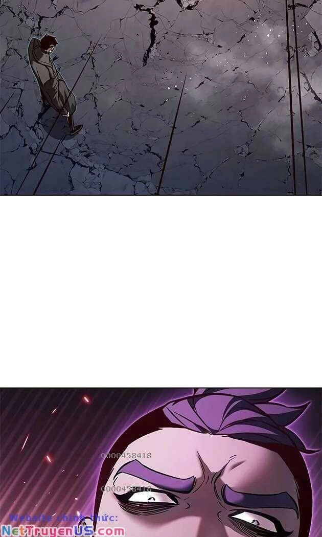 Hoá Thân Thành Mèo Chapter 264 - 15