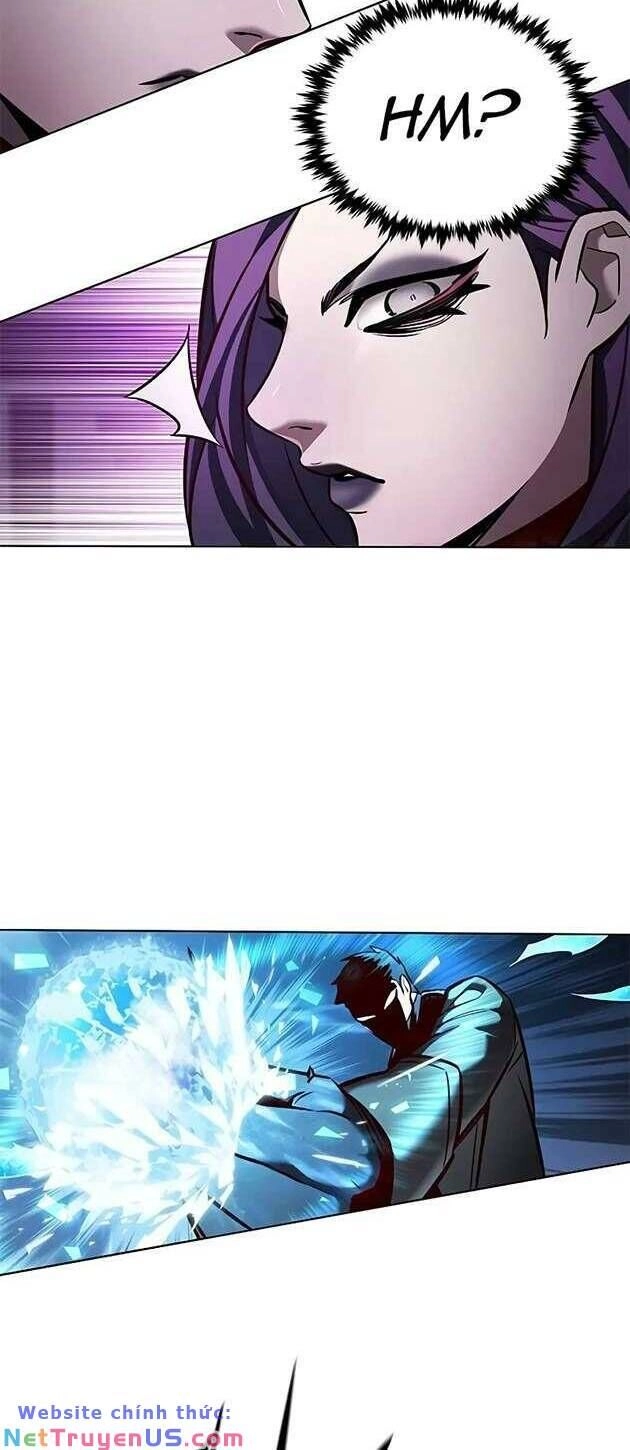 Hoá Thân Thành Mèo Chapter 264 - 22