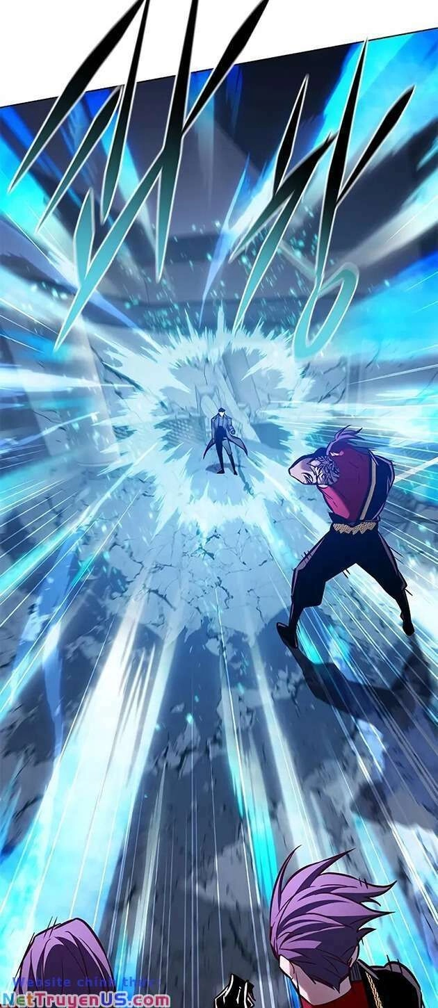 Hoá Thân Thành Mèo Chapter 264 - 23