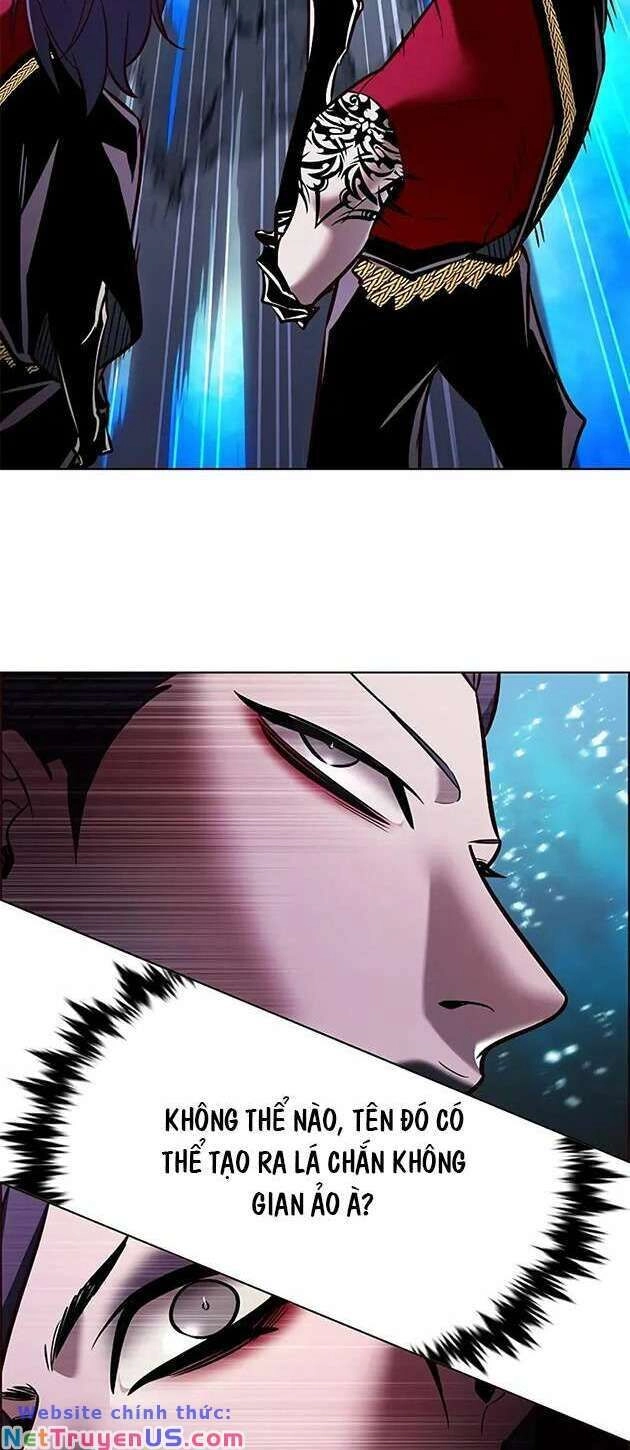 Hoá Thân Thành Mèo Chapter 264 - 24