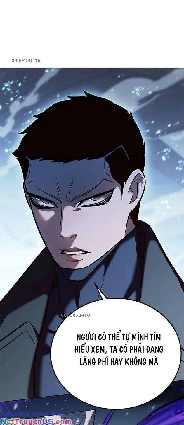 Hoá Thân Thành Mèo Chapter 264 - 27