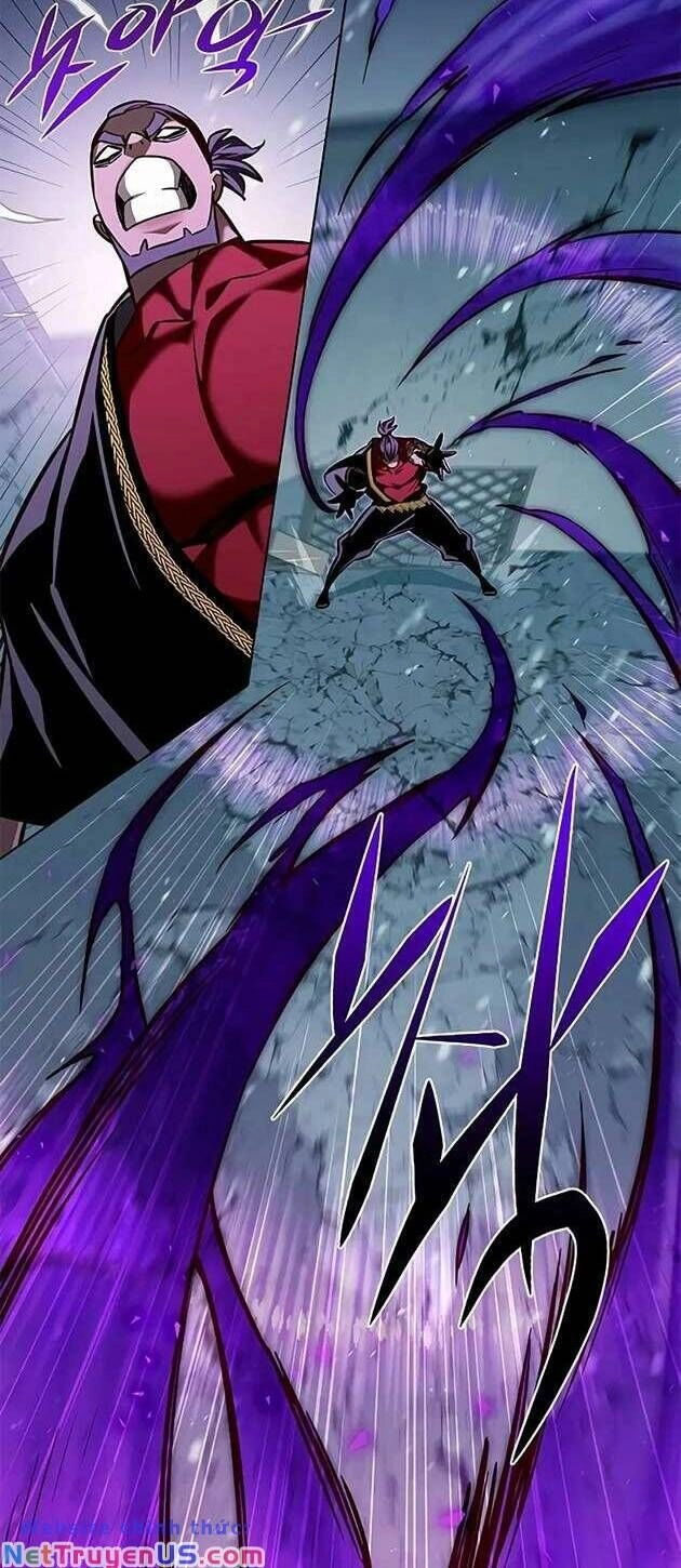 Hoá Thân Thành Mèo Chapter 264 - 28