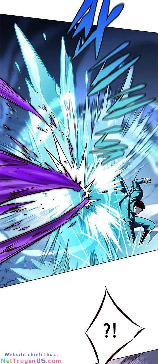 Hoá Thân Thành Mèo Chapter 264 - 30