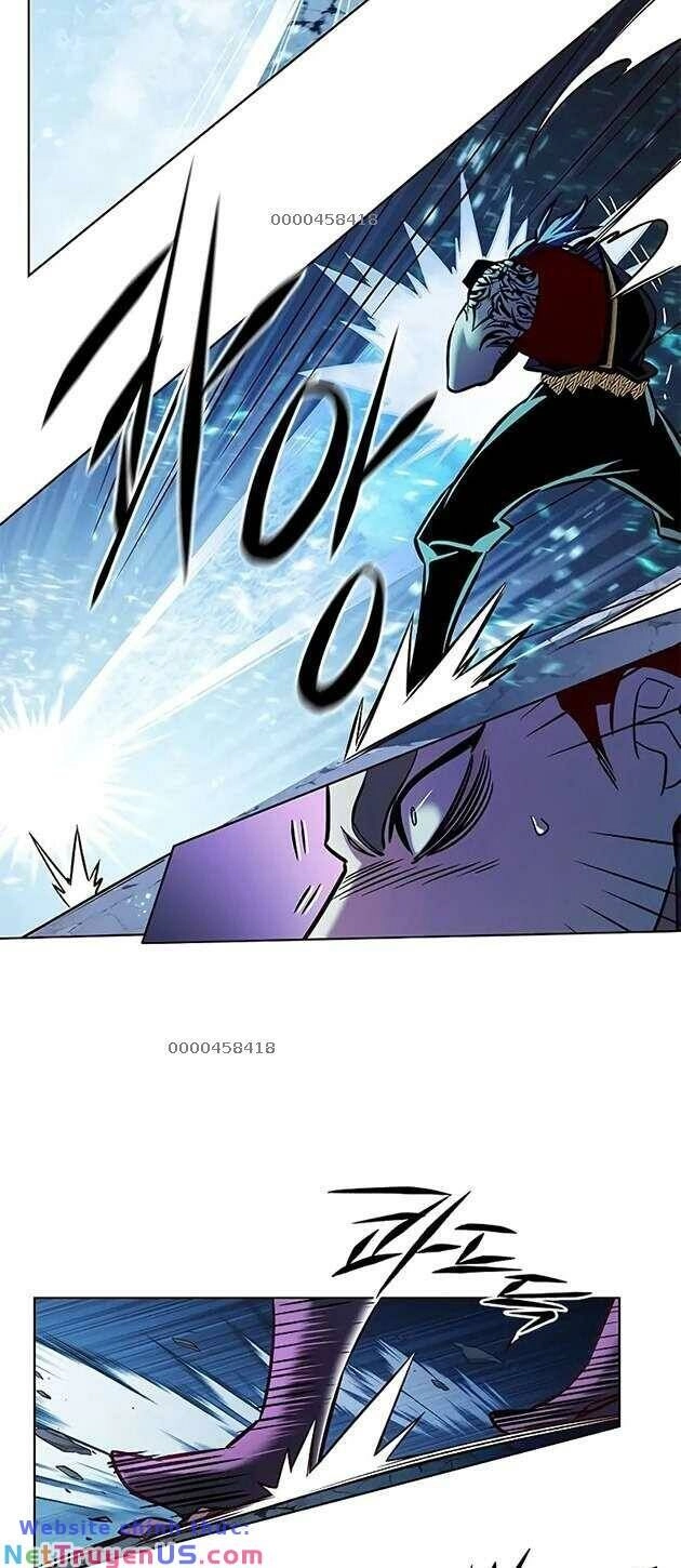 Hoá Thân Thành Mèo Chapter 264 - 33