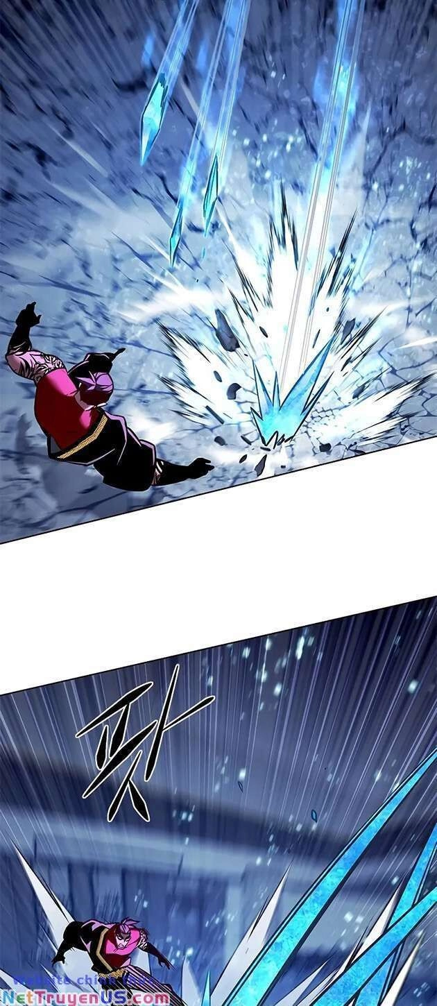 Hoá Thân Thành Mèo Chapter 264 - 37