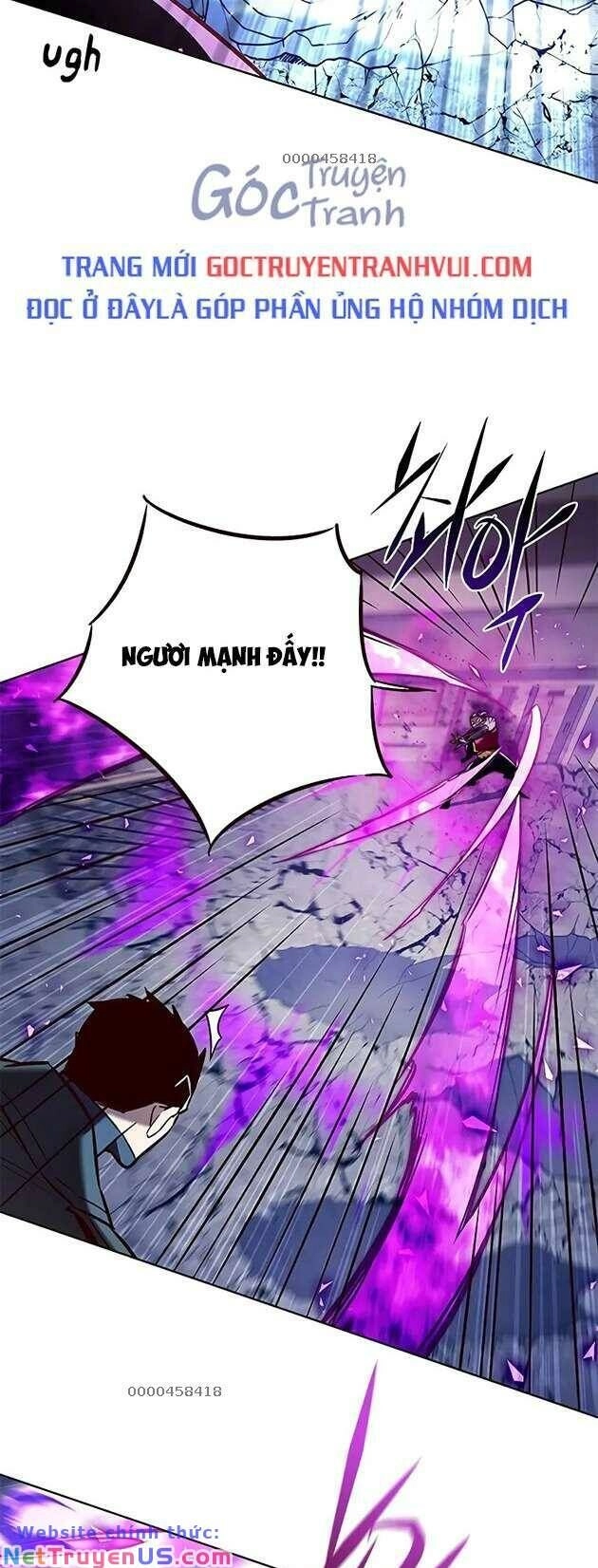 Hoá Thân Thành Mèo Chapter 264 - 39